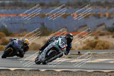 media/Feb-27-2022-CVMA (Sun) [[a3977b6969]]/Race 9 Supersport Shootout/